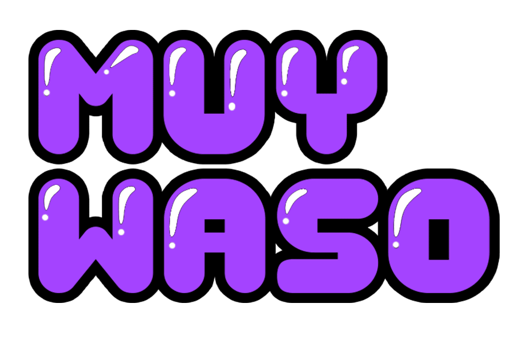 Muy Waso