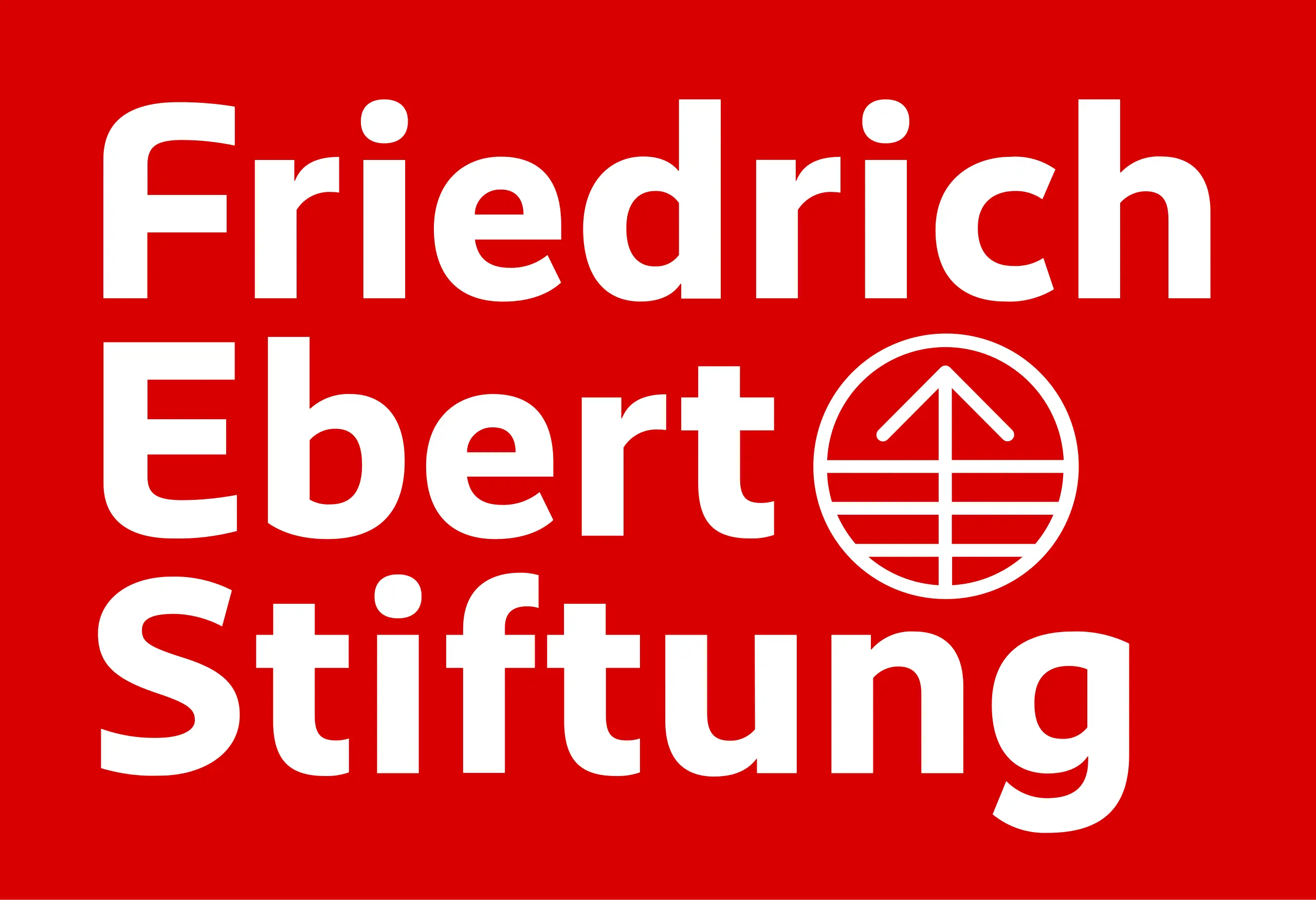 FES