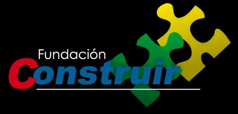 Fundación Construir