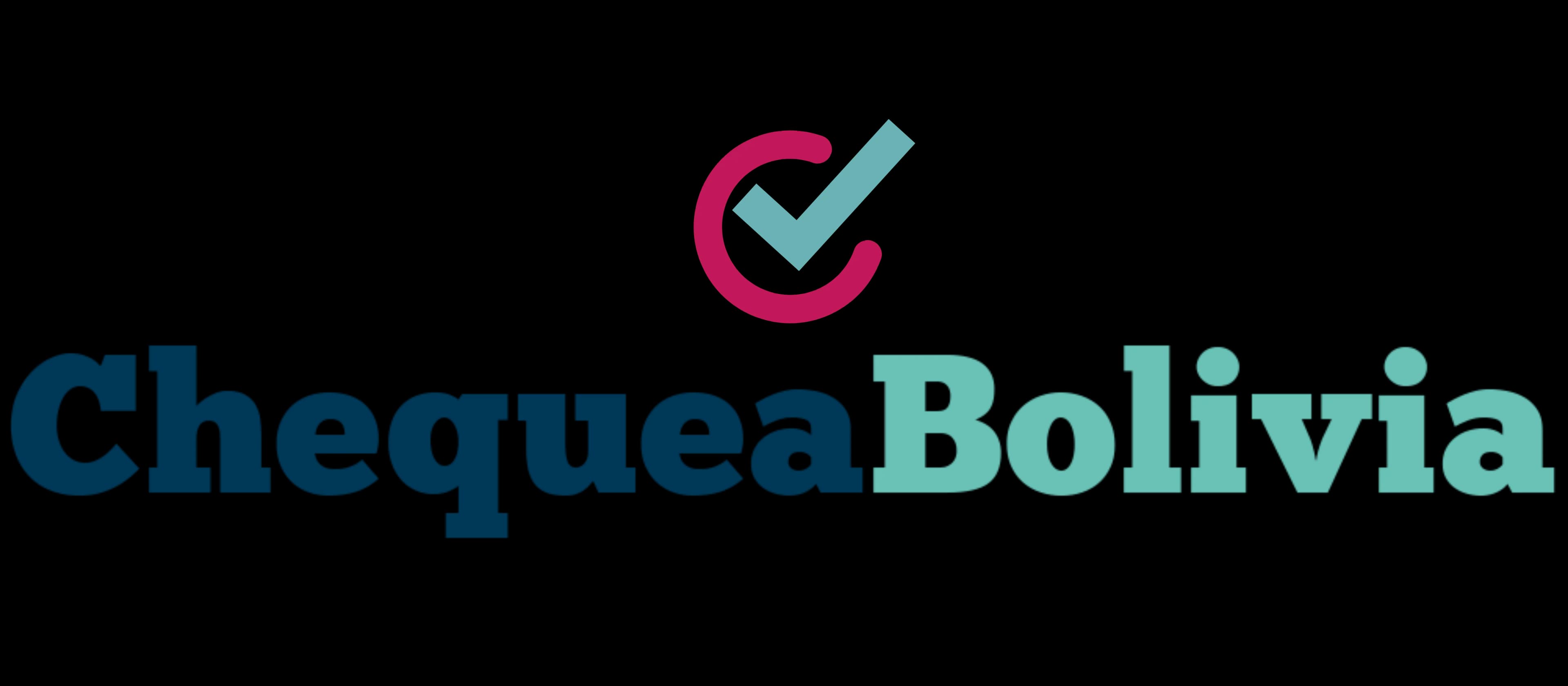 Chequea