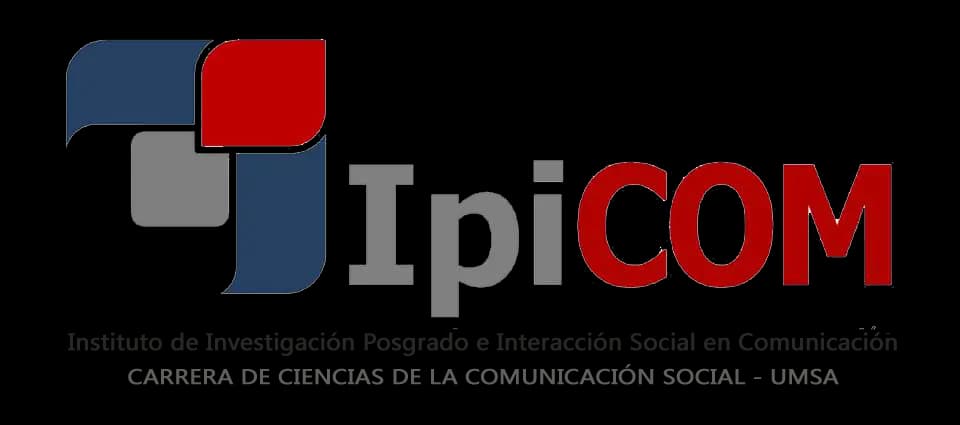 IPICOM