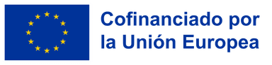 Unión Europea